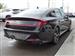 2023 Hyundai Sonata for sale in Cincinnati, Ohio