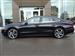 2023 Hyundai Sonata for sale in Cincinnati, Ohio