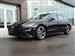 2023 Hyundai Sonata for sale in Cincinnati, Ohio