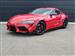 2026 Toyota GR Supra for sale in Cincinnati, Ohio