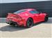 2026 Toyota GR Supra for sale in Cincinnati, Ohio