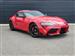 2026 Toyota GR Supra for sale in Cincinnati, Ohio