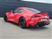 2026 Toyota GR Supra for sale in Cincinnati, Ohio
