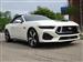 2025 Ford Mustang for sale in Cincinnati, Ohio