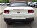 2025 Ford Mustang for sale in Cincinnati, Ohio