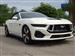 2025 Ford Mustang for sale in Cincinnati, Ohio