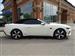 2025 Ford Mustang for sale in Cincinnati, Ohio