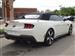 2025 Ford Mustang for sale in Cincinnati, Ohio