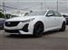 2021 Cadillac CT5 for sale in Cincinnati, Ohio