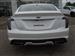 2021 Cadillac CT5 for sale in Cincinnati, Ohio