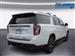 2023 Chevrolet Suburban for sale in Cincinnati, Ohio