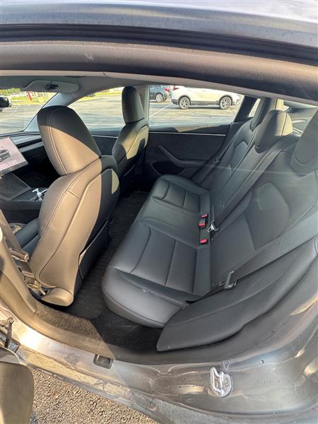 2025 Tesla Model 3 for sale in Columbus, Ohio