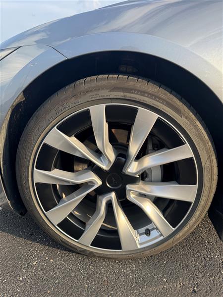 2025 Tesla Model 3 for sale in Columbus, Ohio
