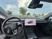 2025 Tesla Model 3 for sale in Columbus, Ohio