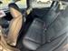 2025 Tesla Model 3 for sale in Columbus, Ohio