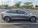 2025 Tesla Model 3 for sale in Columbus, Ohio