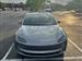 2025 Tesla Model 3 for sale in Columbus, Ohio