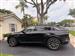 2025 Cadillac Lyriq for sale in Ford Lauderdale, Florida