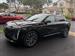 2025 Cadillac Lyriq for sale in Ford Lauderdale, Florida