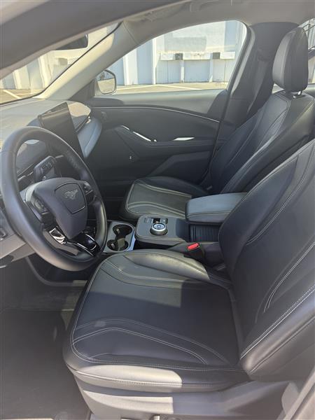 2023 Ford Mustang Mach-E for sale in Denver, Colorado