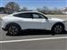 2023 Ford Mustang Mach-E for sale in Denver, Colorado