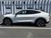 2023 Ford Mustang Mach-E for sale in Denver, Colorado