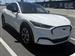 2023 Ford Mustang Mach-E for sale in Denver, Colorado