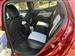 2025 Chevrolet Equinox EV for sale in CLINTON, Pennsylvania
