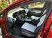 2025 Chevrolet Equinox EV for sale in CLINTON, Pennsylvania