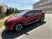 2025 Chevrolet Equinox EV for sale in CLINTON, Pennsylvania