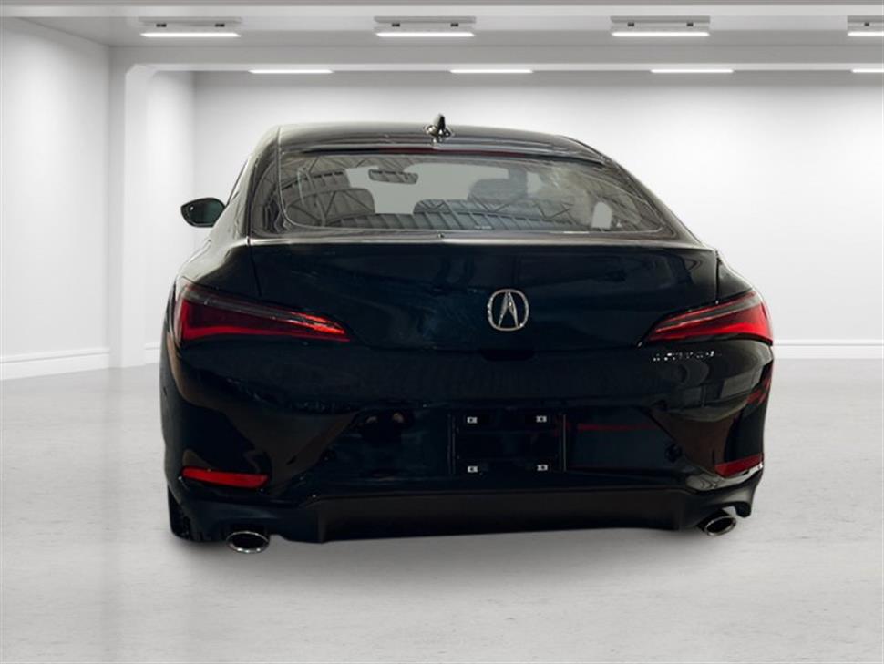 2025 Acura Integra for sale in Cincinnati, Ohio