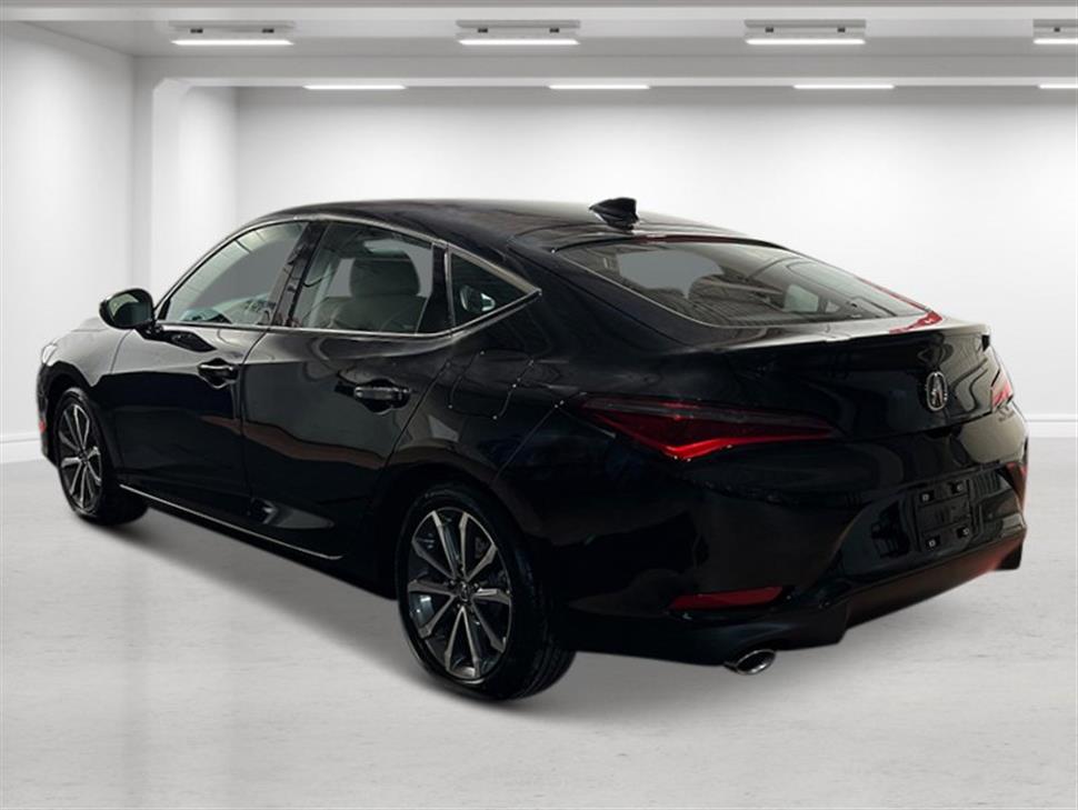 2025 Acura Integra for sale in Cincinnati, Ohio