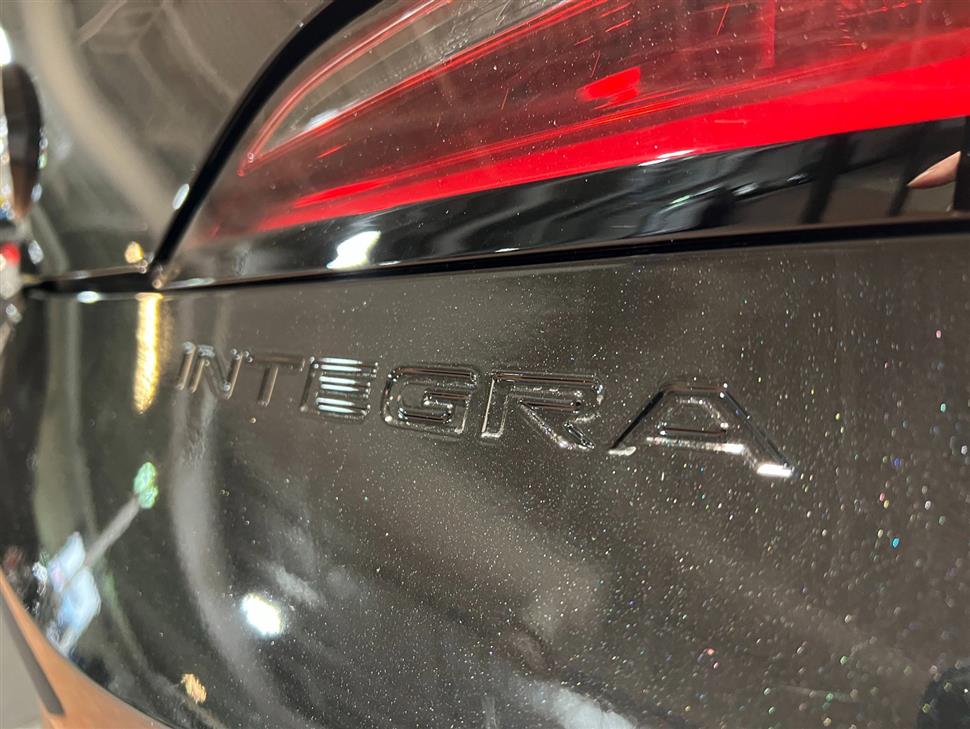 2025 Acura Integra for sale in Cincinnati, Ohio