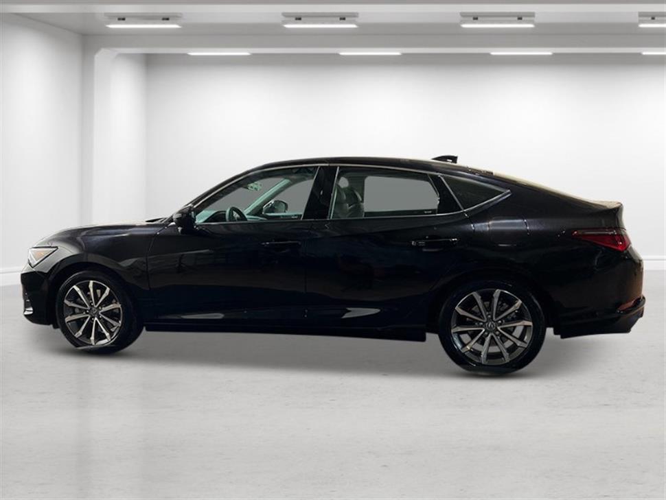 2025 Acura Integra for sale in Cincinnati, Ohio