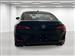 2025 Acura Integra for sale in Cincinnati, Ohio