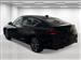 2025 Acura Integra for sale in Cincinnati, Ohio