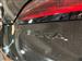 2025 Acura Integra for sale in Cincinnati, Ohio