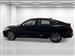 2025 Acura Integra for sale in Cincinnati, Ohio