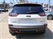 2020 Jeep Cherokee for sale in Cincinnati, Ohio