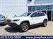 2020 Jeep Cherokee for sale in Cincinnati, Ohio