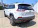 2020 Jeep Cherokee for sale in Cincinnati, Ohio