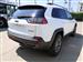 2020 Jeep Cherokee for sale in Cincinnati, Ohio