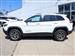 2020 Jeep Cherokee for sale in Cincinnati, Ohio