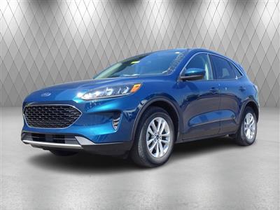 2020 Ford Escape for sale in Cincinnati,OH