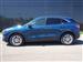 2020 Ford Escape for sale in Cincinnati, Ohio