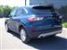 2020 Ford Escape for sale in Cincinnati, Ohio