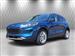 2020 Ford Escape for sale in Cincinnati, Ohio