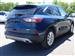 2020 Ford Escape for sale in Cincinnati, Ohio