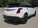 2024 Cadillac XT5 for sale in Cincinnati, Ohio
