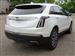 2023 Cadillac XT5 for sale in Cincinnati, Ohio